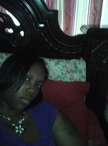 chatistee's profile picture. I love my life I have beautiful son and my heavenly father arms around me