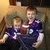 George Verschelden (@gverschelden) Twitter profile photo