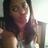 _RoxyMonroe_'s profile image