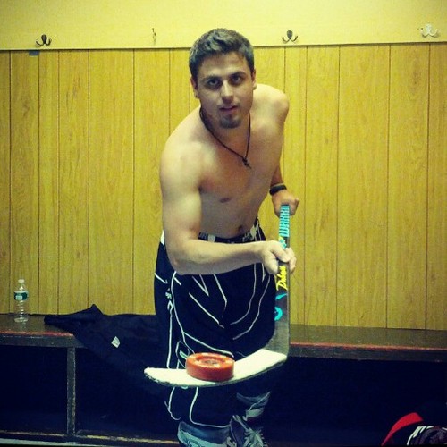 Sniper_Sebby's profile picture. 