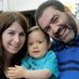 Rodrigo Durán Roubillard (@ingonduran) Twitter profile photo