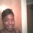 latasha mitchell - @Beshea86 - Twitter