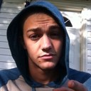 jacob batson  - @RELAX_its_Jake - Twitter