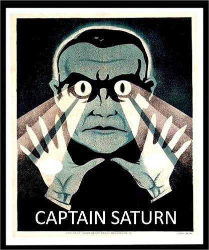 Papa_Cord's profile picture. 