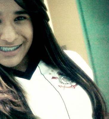 - eeu nuNca fuuui perfeittta maais sempree fui verdadeeira ! ;]]