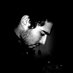 TEЯS ADAM (@terso_adm) Twitter profile photo