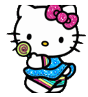 3 Shania Morrison - @LilMizzTwerk - Twitter