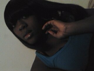 19|bi |boss bitch| single |R.I.P Adorihn Cymere Watkins (my lil angel) ||Adidas| instagram ! |pretty_MF_HIGH ! :)