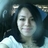 star6444eliria's profile image