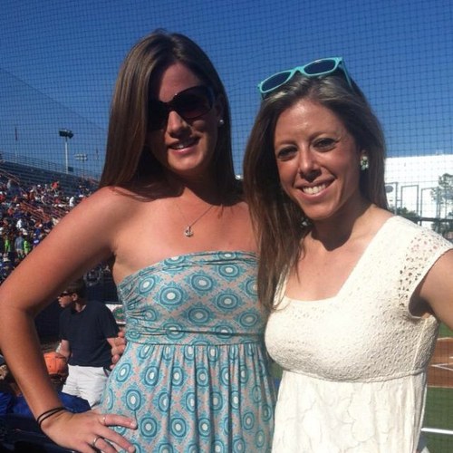 kthaney13's profile picture. 