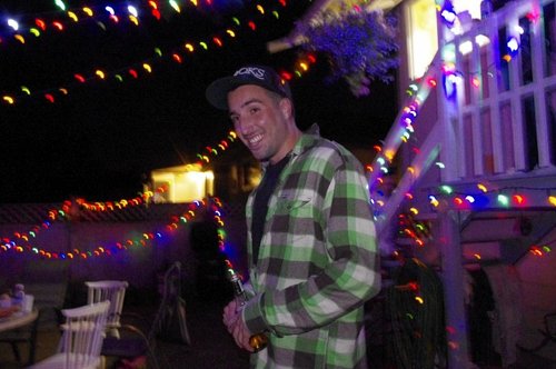 Boss_Soss88's profile picture. I do things. I like stuff.