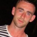 ricky obrien - @rickyobrien - Twitter