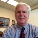 Pat Doyle - @2of8 - Twitter