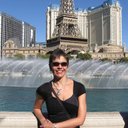 Beth Ayres - @BethBAyres - Twitter