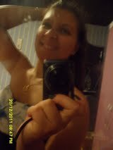 Quero vc aqui cmg(8' vc n sai da mh cabeça mais(8'