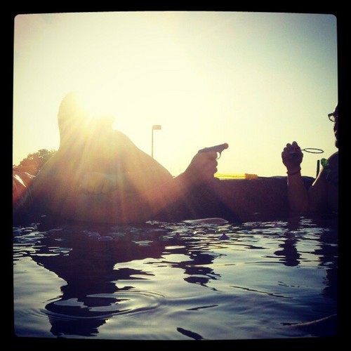 matthanson12's profile picture. Any other damn thing you might need🇺🇸