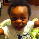 Amber Pounds - @Kannonmybaby11 - Twitter