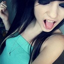 Maria Thorne - @MariaROHWWETNA - Twitter