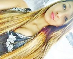 Sem simpatia !