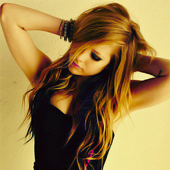 MYHEARTFORAVRIL's profile picture. Avril Ramona Lavigne Whibley.  MY LITTLE SONG BIRD I LOVE YOU ♥  @avrillavigne http://t.co/SJsFuIFIt0 twitter administrado por ana e vic.