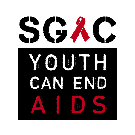 The Student Global AIDS Campaign (SGAC) is a U.S.-based network of student and youth organizations committed to the global fight against AIDS