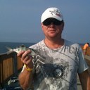 Thomas Ellenburg - @ga8er - Twitter