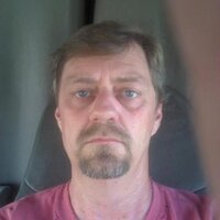 todd minks (@tcminks) 's Twitter Profile