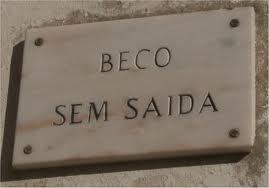 Esse twitter é da @viana_laura @BrennaAssuncao,Marina,Isabel e Luiz Felipe. 
CURTE: http://t.co/icLQabFWmq
