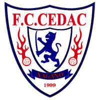 セダック 松本市・塩尻市・安曇野市のサッカースクール&サッカークラブチーム (@cedac777) 's Twitter Profile