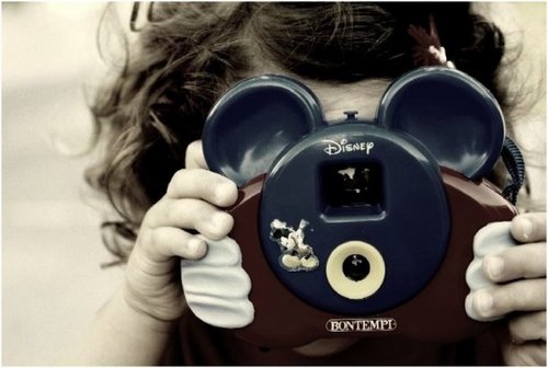 zoeminimandize's profile picture. Fumer de la poussière d'étoiles peut provoquer une forte dépendance aux rêves 1,2,3,4 : J'donnerais n'importe quoi pour une minute de plus