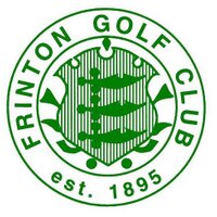 Frinton Golf Club(@FrintonGolfClub) 's Twitter Profile Photo