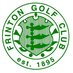 Frinton Golf Club (@frintongolfclub) Twitter profile photo Frinton Golf Club (@frintongolfclub) Twitter profile photo