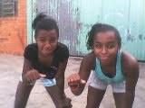 - FOOCO, FORÇA & FÉ !