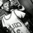 crhs_swagg's profile image