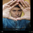 NathanPrikitiew's profile image
