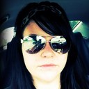 Nicole Werth - @NWerth - Twitter