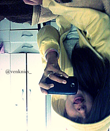 msn : nicole_catusso@hotmail.com