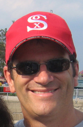 PierreNormandin's profile picture. Gros amateur de football universitaire, collégial, juvénile et cadet