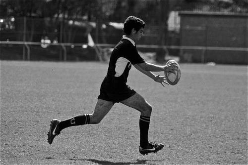 antonio_msfc's profile picture. 