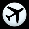 http://t.co/rkemX8ukOE  is your number one source for your last minute first class tickets on domestic and international flights.
