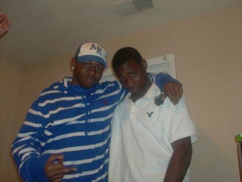 ygcrumbley's profile picture. 