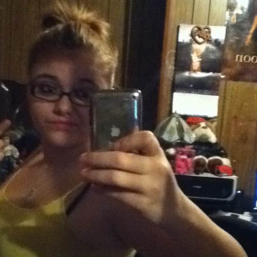 sexxiimomma23's profile picture. 