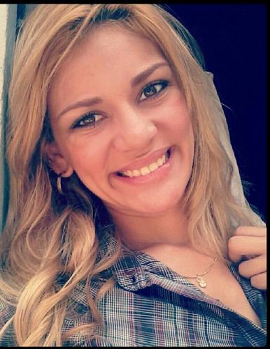 Corinthiana ;$