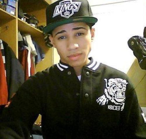 Rapper