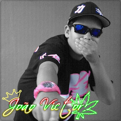 ★ ↘ DEUS É FIIEL; ♥