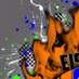 troy eisner (@troyeisner77) Twitter profile photo troy eisner (@troyeisner77) Twitter profile photo