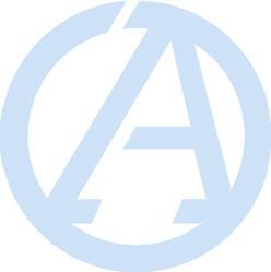 Armanasco Public Relations, Inc. is the Central Coast's Premier full-service PR Agency. APR is affiliated with California Strategies, a top public strategy firm