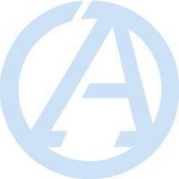 Armanasco PR (@armanascopr) 's Twitter Profile
