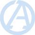 Armanasco PR (@armanascopr) Twitter profile photo Armanasco PR (@armanascopr) Twitter profile photo
