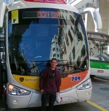 Luan Rodrigo de Oliveira
email:luanrodrigo192009@hotmail.com
(017) 98207-5446 ou (017) 99150-8323